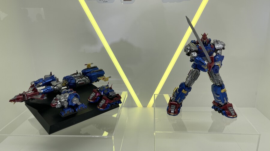 [타마시네이션2025]그외의 로봇_61.jpg