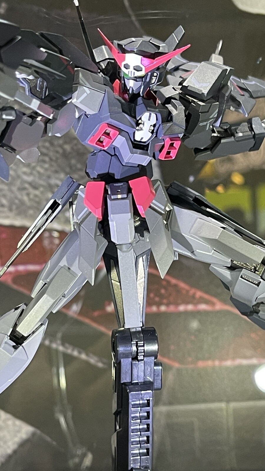 [타마시네이션2025]그외의 로봇_79.jpg