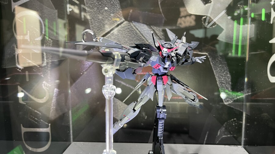 [타마시네이션2025]그외의 로봇_78.jpg