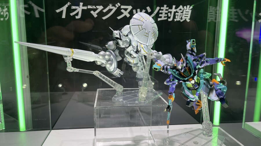 [타마시네이션2025]그외의 로봇_84.jpg