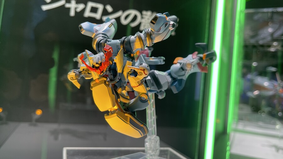 [타마시네이션2025]그외의 로봇_85.jpg