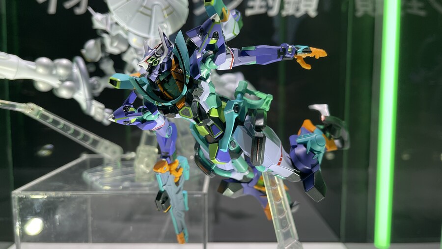 [타마시네이션2025]그외의 로봇_87.jpg