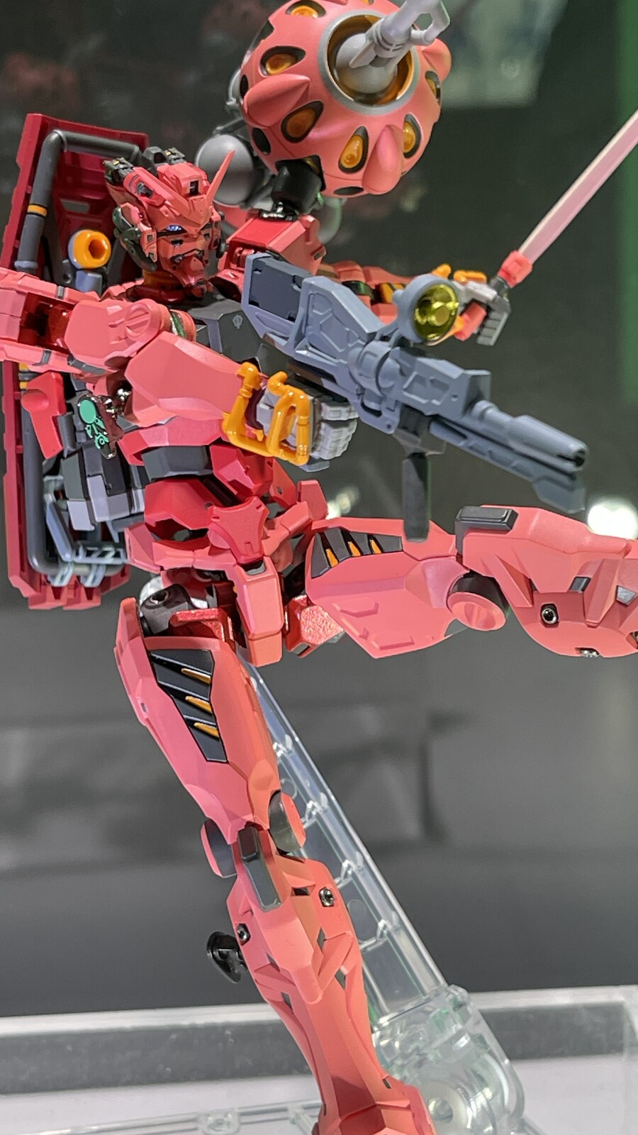 [타마시네이션2025]그외의 로봇_90.jpg