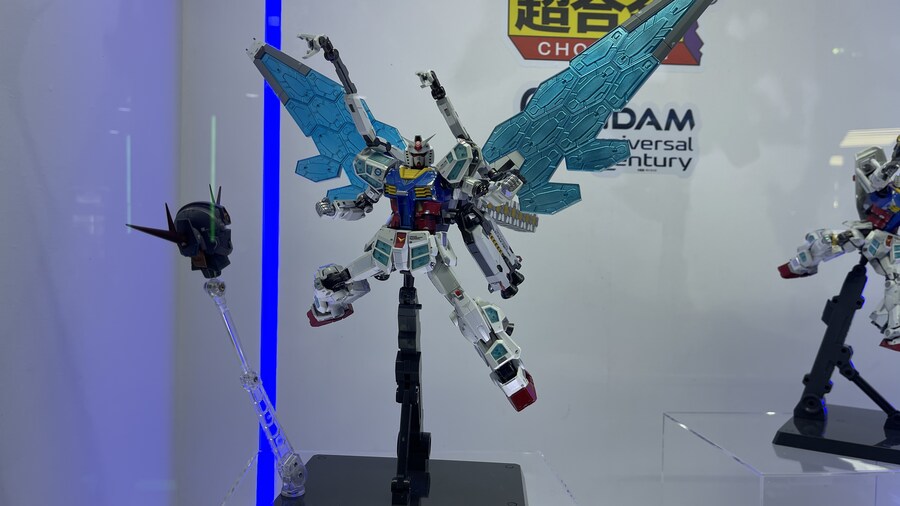 [타마시네이션2025]그외의 로봇_92.jpg