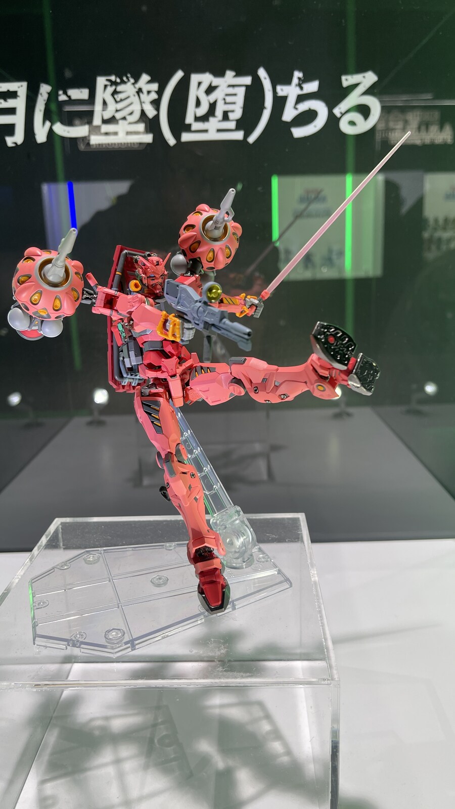 [타마시네이션2025]그외의 로봇_91.jpg