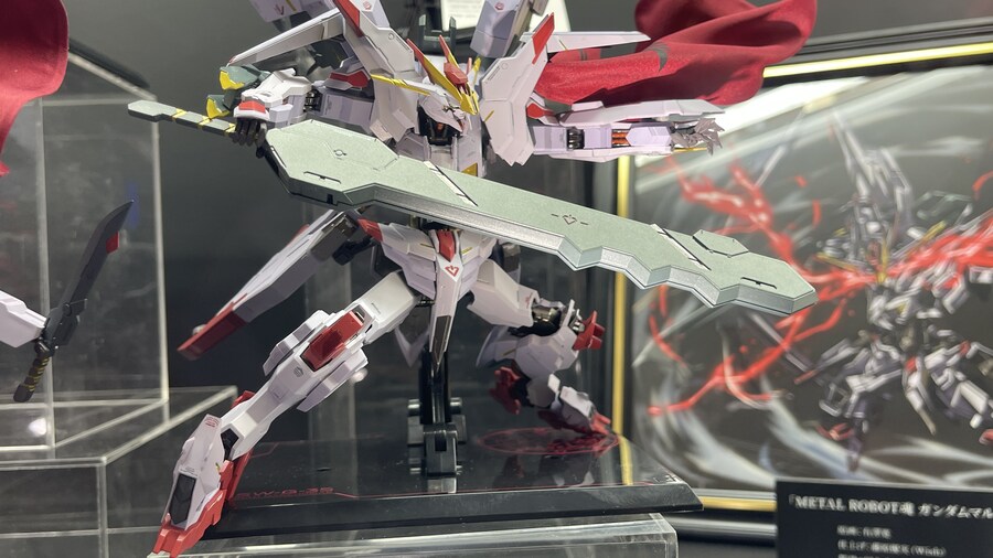 [타마시네이션2025]그외의 로봇_100.jpg