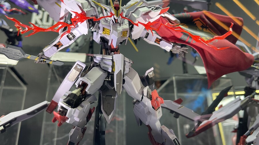 [타마시네이션2025]그외의 로봇_103.jpg