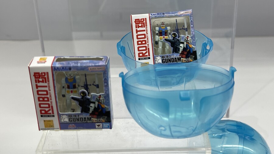 [타마시네이션2025]그외의 로봇_109.jpg