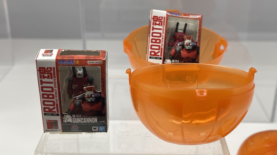 [타마시네이션2025]그외의 로봇_111.jpg