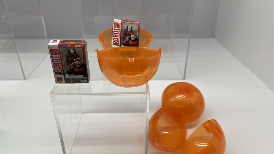 [타마시네이션2025]그외의 로봇_117.jpg