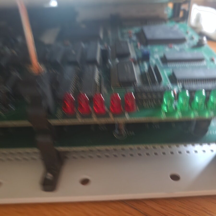 최고의 건슈팅 액션 게임 소개함 ㅎㅎㅎ_2.jpg