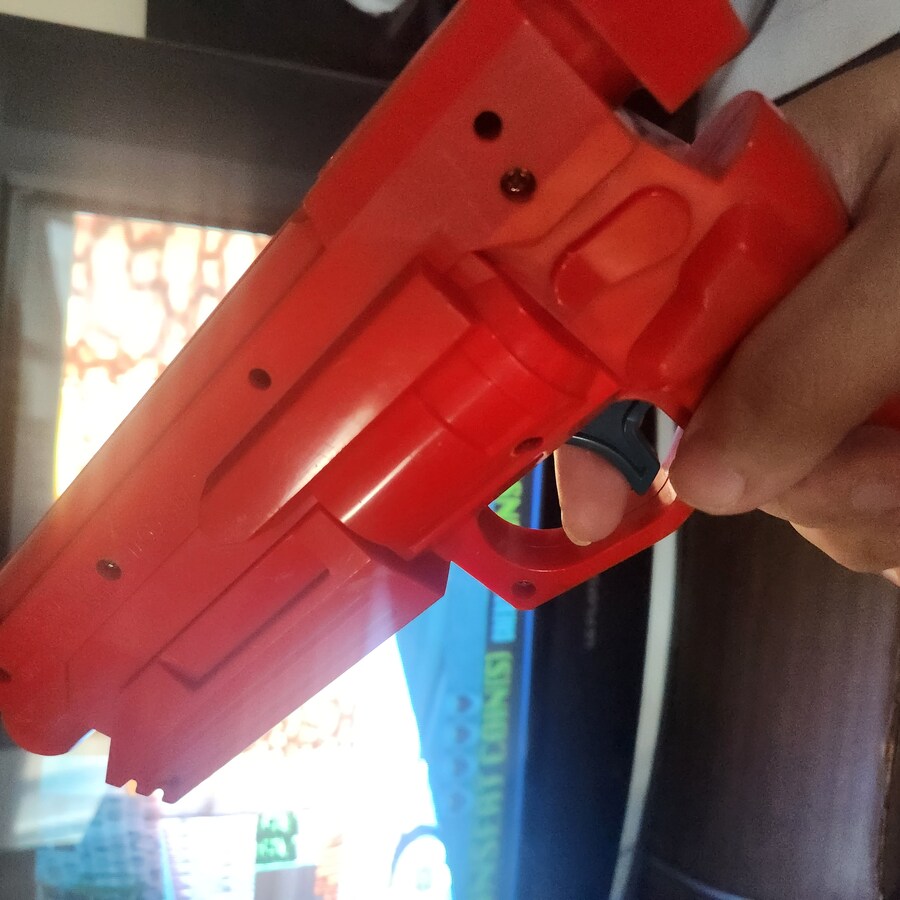 최고의 건슈팅 액션 게임 소개함 ㅎㅎㅎ_3.jpg