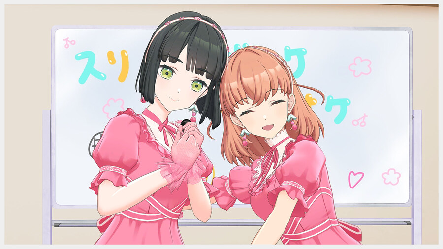 Link! Like! 러브라이브! 「With×MEETS」 11/15 감사 코멘트_1.jpg