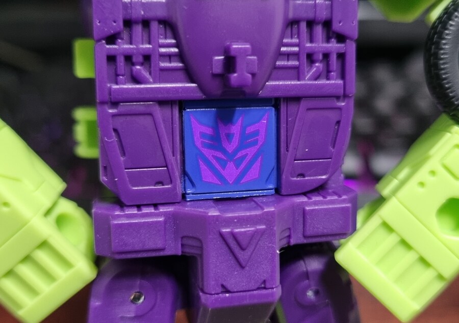 트랜스포머 86 믹스마스터, 스캐빈저_31.jpg