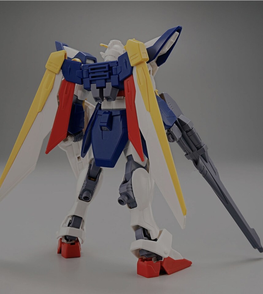 (초보도색) EG 윙건담입니다._3.png