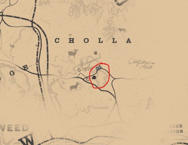 먹을수 없는 금괴?_1.png