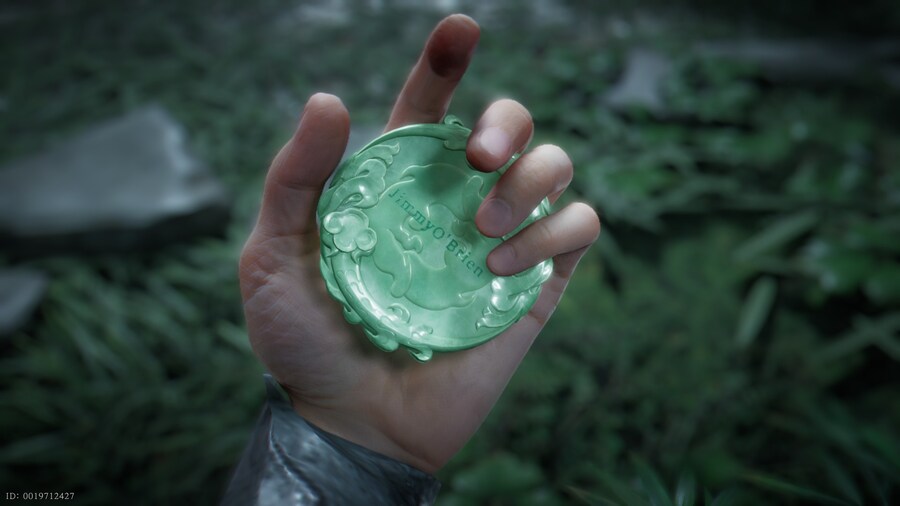 연운) 권법이 없는건 아쉽네_1.jpg