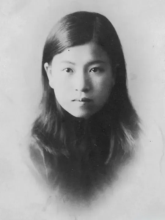 현실판 원피스식 외모 변화_1.webp