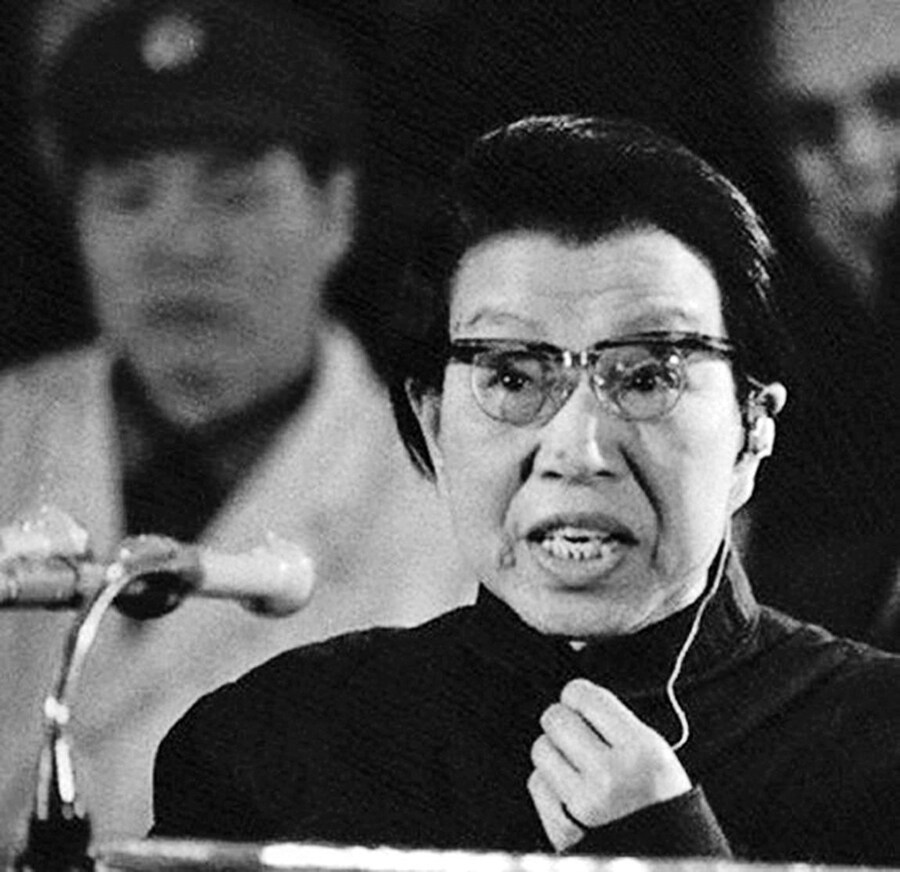 현실판 원피스식 외모 변화_3.jpg