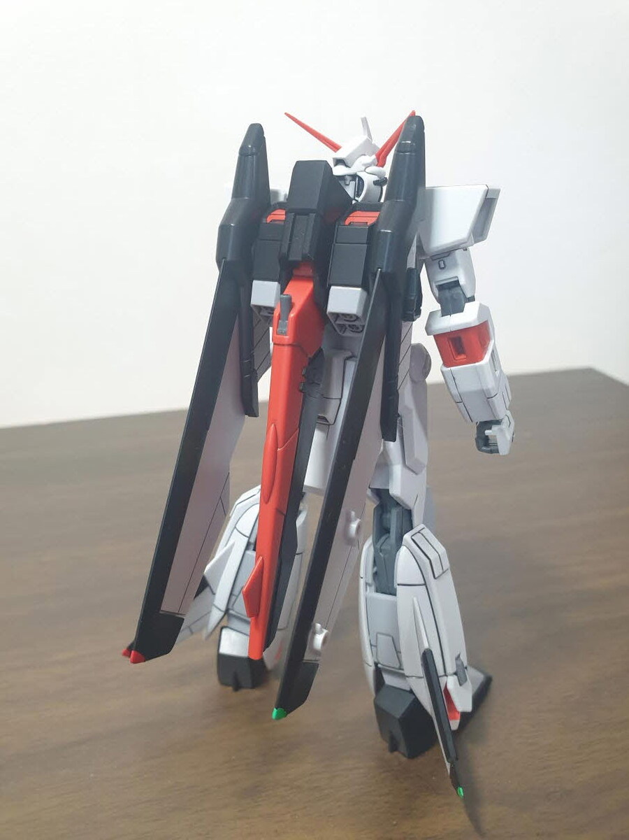 [HGCE 1/144] STTS/F-400 무라사메 改_2.jpg