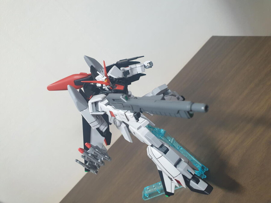 [HGCE 1/144] STTS/F-400 무라사메 改_4.jpg