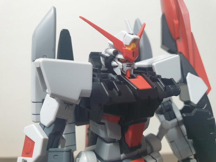 [HGCE 1/144] STTS/F-400 무라사메 改_5.jpg