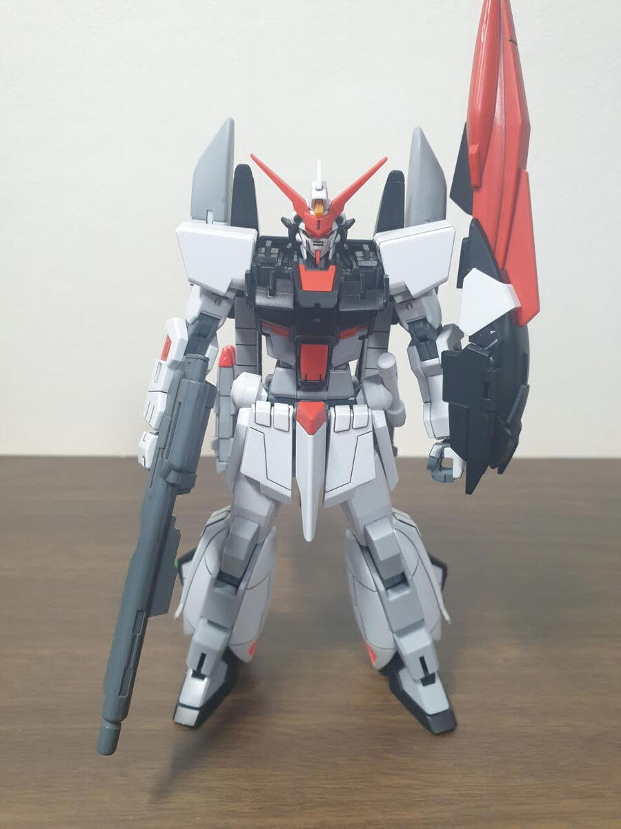 [HGCE 1/144] STTS/F-400 무라사메 改_20.jpg