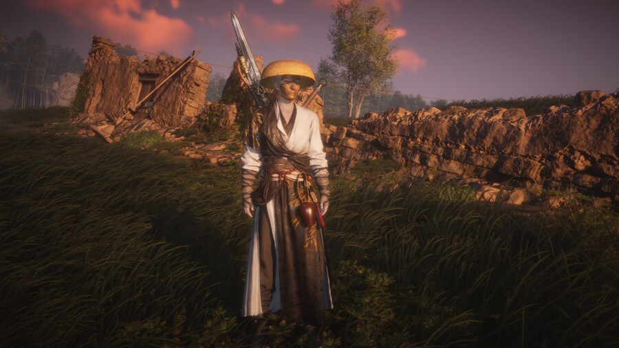 연운) 이거 어렵게 하면 보상을 더 주나?_1.png