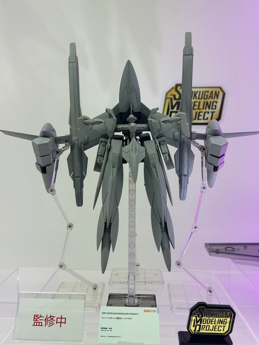 SMP 하이페리온 원형 타마시네이션 2025 전시 사진 3_2.jpg