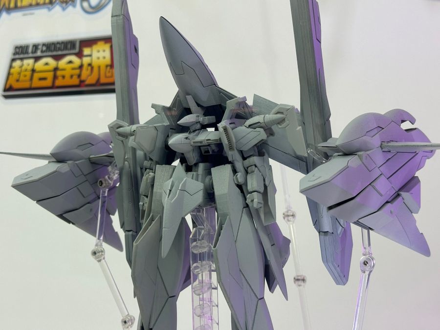 SMP 하이페리온 원형 타마시네이션 2025 전시 사진 3_3.jpg