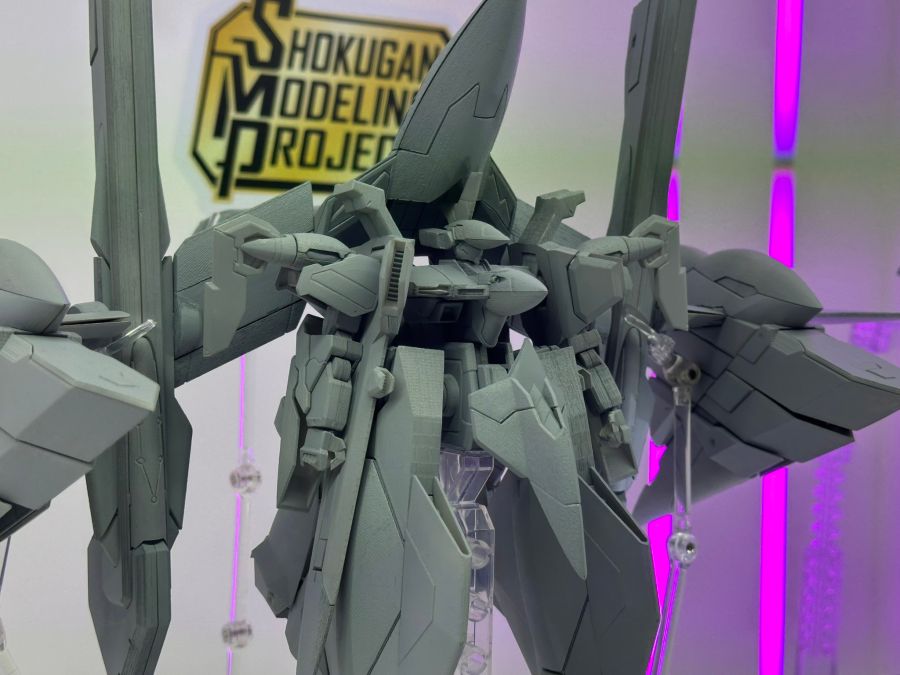 SMP 하이페리온 원형 타마시네이션 2025 전시 사진 3_4.jpg