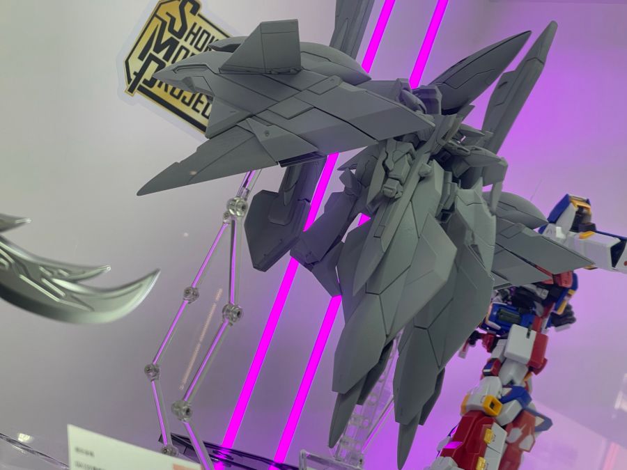 SMP 하이페리온 원형 타마시네이션 2025 전시 사진 3_6.jpg