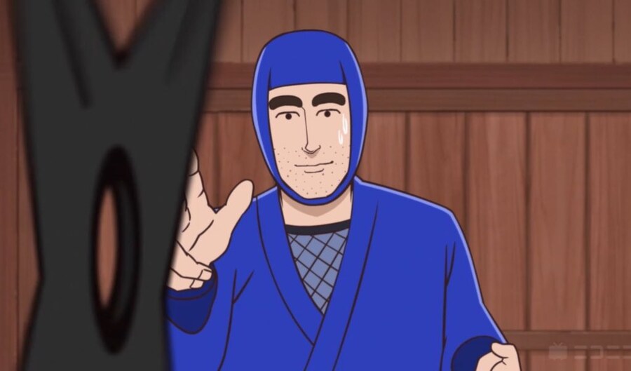 짱구아빠라고 믿는 곤약인간 근황_2.jpg