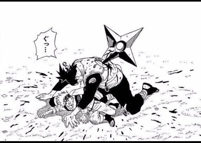 짱구아빠라고 믿는 곤약인간 근황_4.jpg