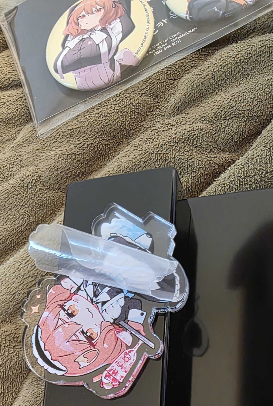 ( 대충 오늘도 쒸ㅣㅣㅣㅣㅣㅣ입덕질 했다는 내용 )_9.jpg