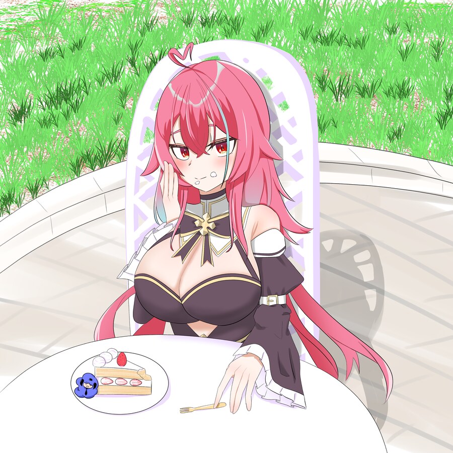 로제타 2살 축하짤_1.png