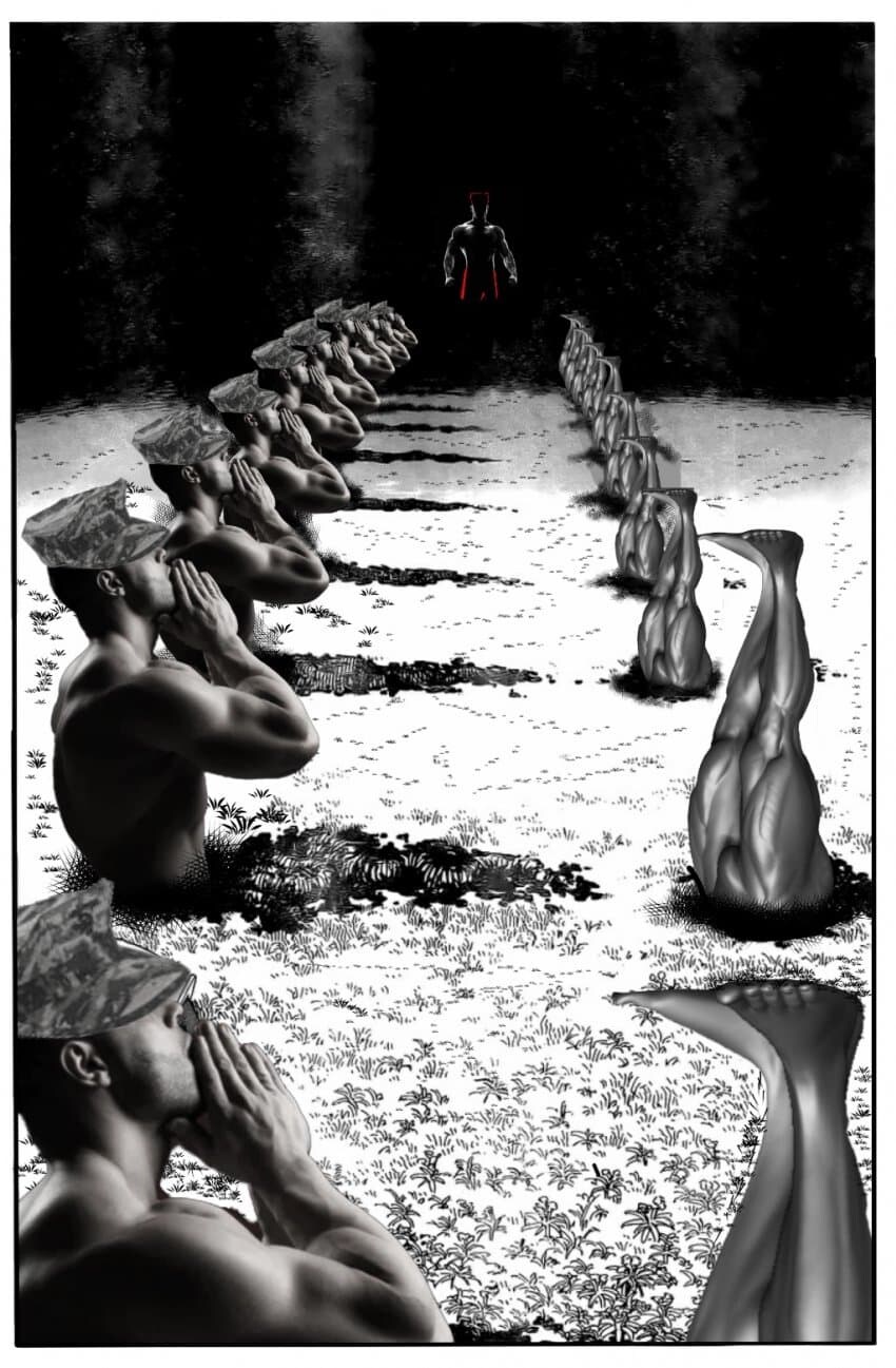 해병소맨, 약혐) 해병의악마_3.jpg