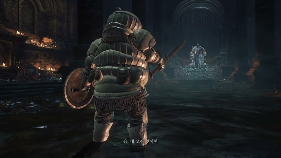 웃기지만 우습지는 않은 캐릭터_1.jpg