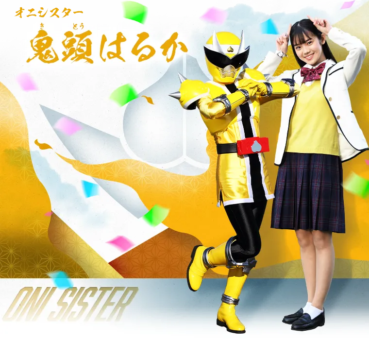 슈퍼전대)배우 하차했던 고쥬저 근황_3.webp