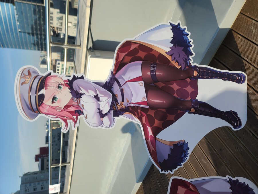 소울워커) 밸로프 갔다왔어요_1.jpg