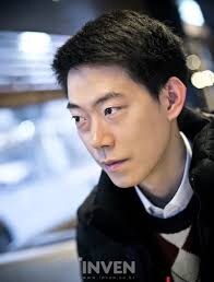 중국)인정하는 1인자들 이창호 장재호 이상혁 셋 다 이미지가 비슷한듯_2.jpg