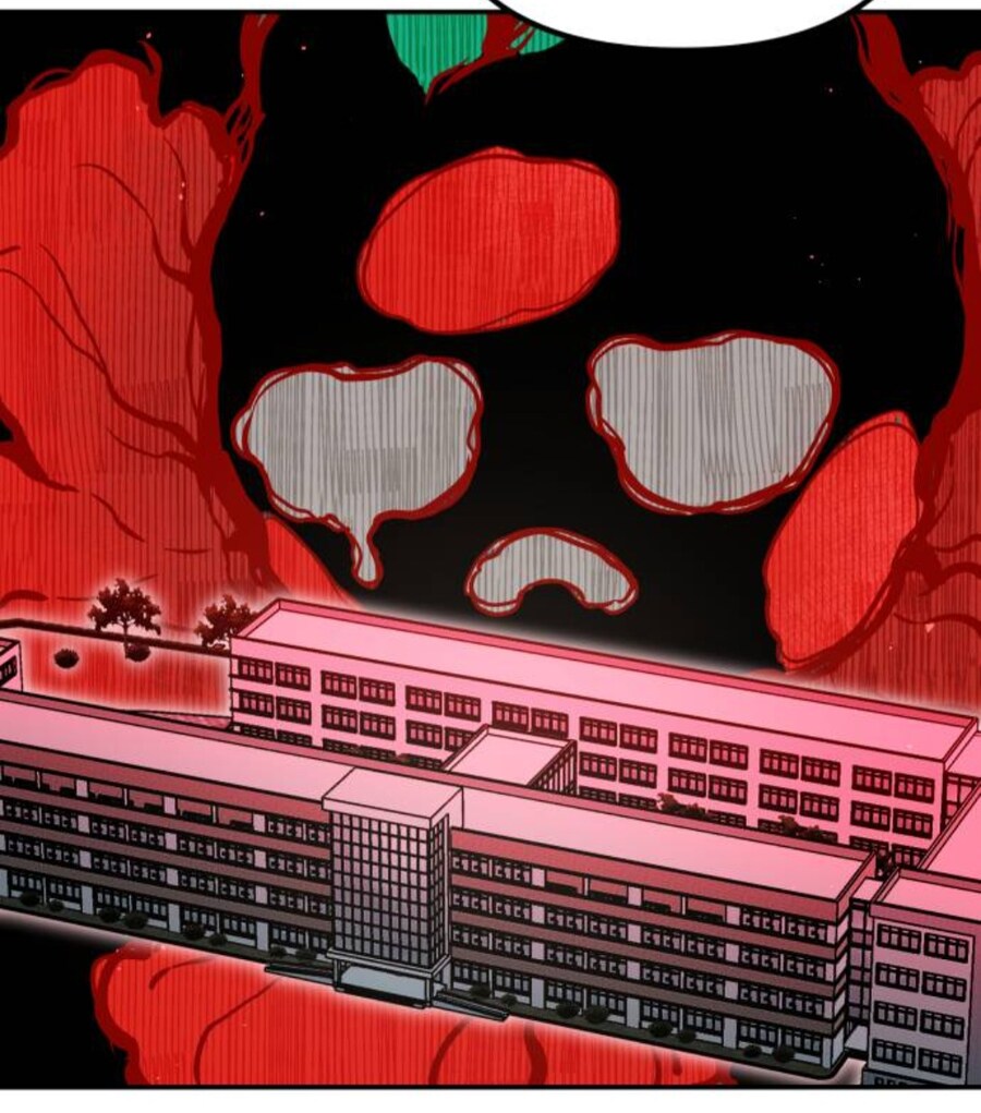 "싸가지 없는 천재 동료"를 쉽게 다루는 법_1.jpg