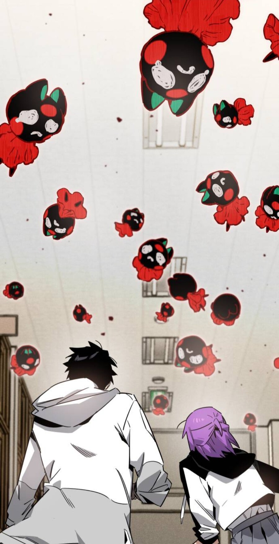 "싸가지 없는 천재 동료"를 쉽게 다루는 법_2.jpg