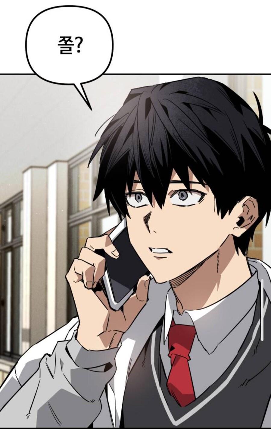 "싸가지 없는 천재 동료"를 쉽게 다루는 법_10.jpg