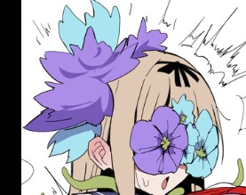 카제나, KV) 그 작가님 신짤이다_1.png