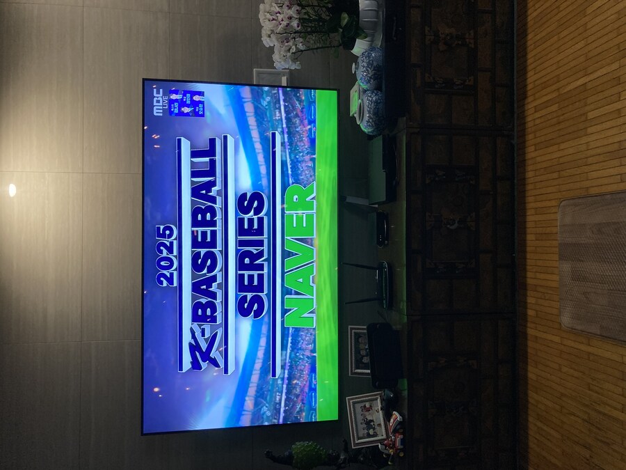 닌텐도스위치2 독점작 커비의 에어라이더 플레이소감_2.jpg