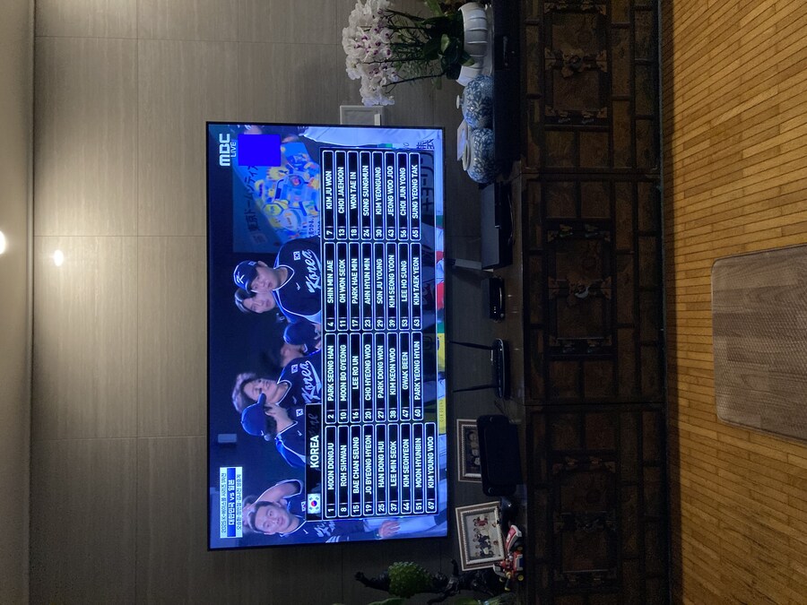 닌텐도스위치2 독점작 커비의 에어라이더 플레이소감_4.jpg