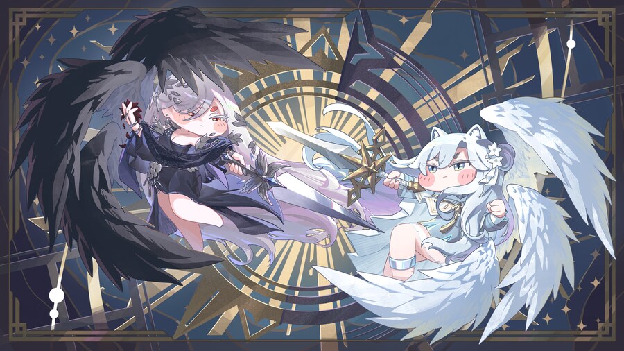 트릭컬)볼따구들의 극장 3 :)_3.png