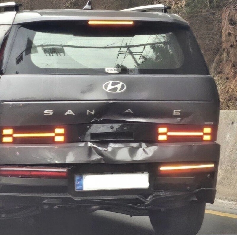 사나에 전격 한국 방한 jpg_1.jpg