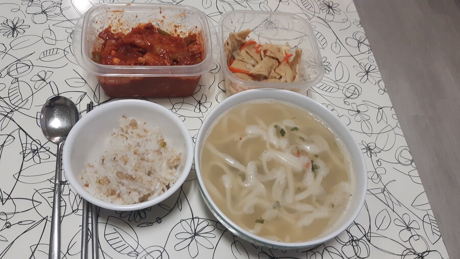 우동 (11월 15일)_1.jpg